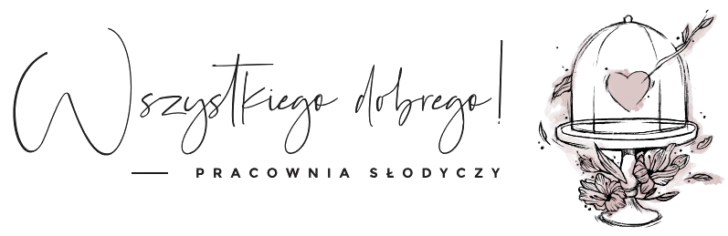 Wszystkiego Dobrego
