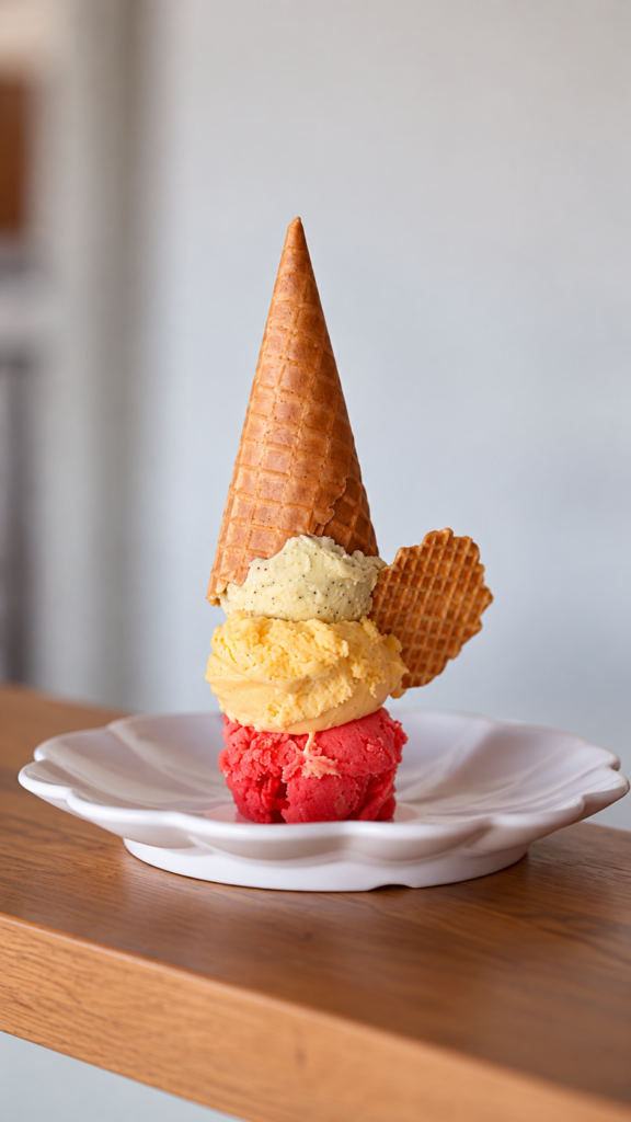 Lody