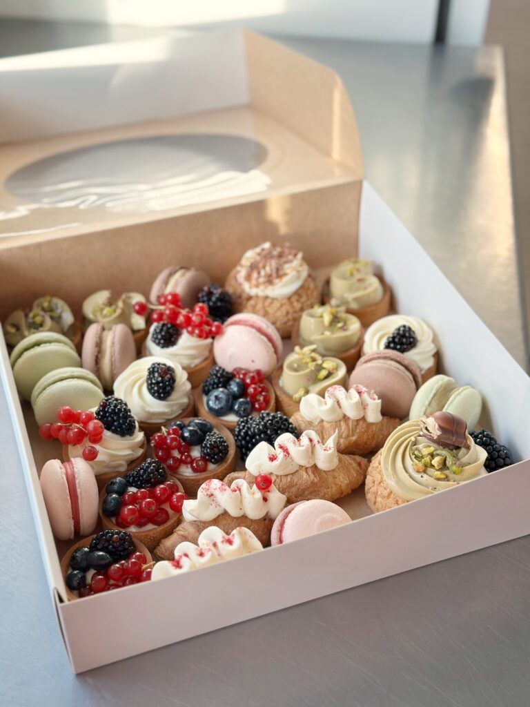 Party Box